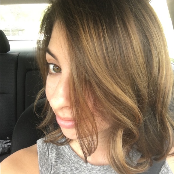 amybee15